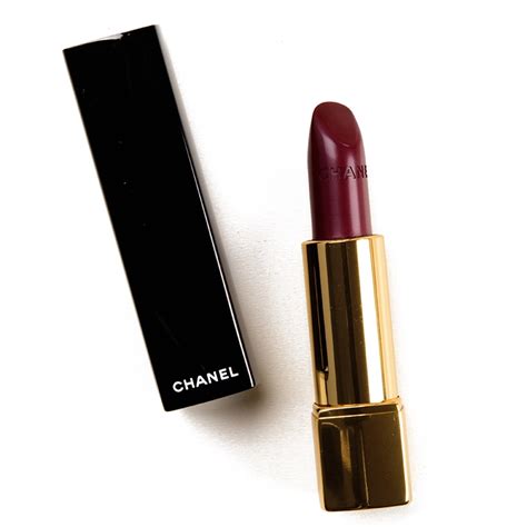 chanel camelia pourpre|Chanel Camelia Rouge Metal & Camelia Pourpre Rouge Allure.